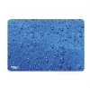 Wholesale 2011 new design rubber mouse pad