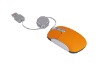 Wholesale Mini gift optical Mouse SM-231