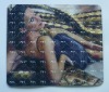 Wholesale EVA mouse pad