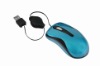 Wholesale 3D Mouse SM-236