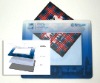 Wholesale Photo Frame Mouse Pad