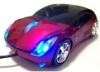 Wholesale Clickmax Gift Car Mouse
