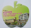 Wholesale EVA mouse pad