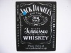 Wholesale Natural rubber base mouse pad