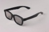 Wholesale Recyclable 3D Glasses