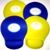 Wholesale Advertisement mouse mat