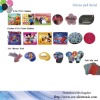 Wholesale gift mouse pad