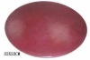 Wholesale Fashion mouse pad