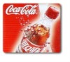 Wholesale mouse pad