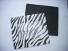 Wholesale EVA mouse pad /PVC mouse pad / Photo frame mouse pad