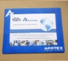 Wholesale photo mousemat