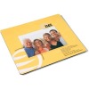 Wholesale computer mouse pad