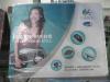 Wholesale Mouse Pad