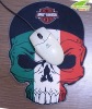 Wholesale 2011 New Popular Mouse Pad