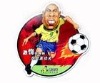 Wholesale rubber mouse pad