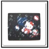 Wholesale rubber mouse pad