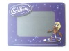 Wholesale mouse pad