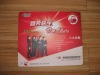Wholesale promotional mouse pad