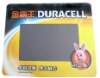 Wholesale phote frame mouse pad