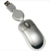 Wholesale 3d optical mouse(JL-M803)