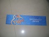 Wholesale mouse mat