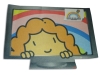 Wholesale Mouse pad
