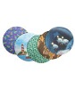 Wholesale mousepad