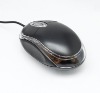 Wholesale cheap mouse