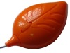 Wholesale Leaf shape mouse