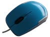 Wholesale 3d wired optical mouse