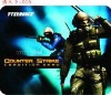 Wholesale 2011 pvc mouse mat