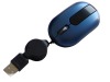 Wholesale notebook mouse