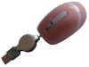 Wholesale notebook mouse