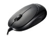 Wholesale Colorful mini optical 3d mouse
