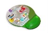 Wholesale gel mouse mat