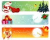 Wholesale merry hrismas paper card