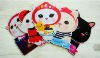 Wholesale Rubber mouse pad