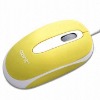Wholesale Wired optical mouse XWG-M0508