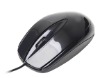 Wholesale Computer Mouse