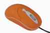 Wholesale hot-sale optical computer mouse