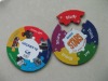 Wholesale fridge magnet