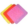 Wholesale silicone mouse pad,mouse mat