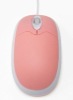 Wholesale 2011 New optical USB mouse USB/PS2