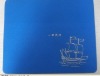 Wholesale silicon mousepad