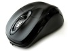 Wholesale computer mini mouse