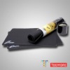 Wholesale Logo Custom Mouse Pad,Promotion mouse pad