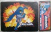 Wholesale eva mouse mat