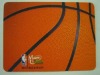 Wholesale 2011 fashion mouse mat