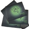 Wholesale Mouse pad