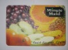Wholesale EVA Mouse Pad
